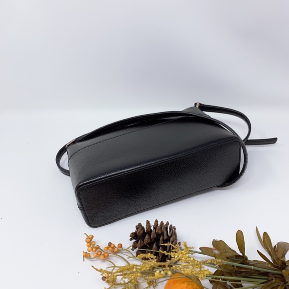 ❗️SALE❗️Kate Spade Millie Grove Street Crossbody - Picture 5 of 8